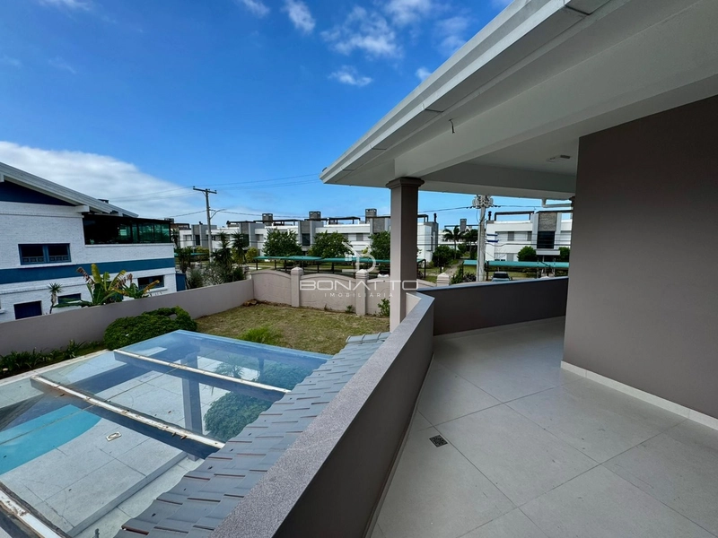 Linda Casa no Atlântida Lagos Park: 21ª foto da galeria de imagens do imóvel