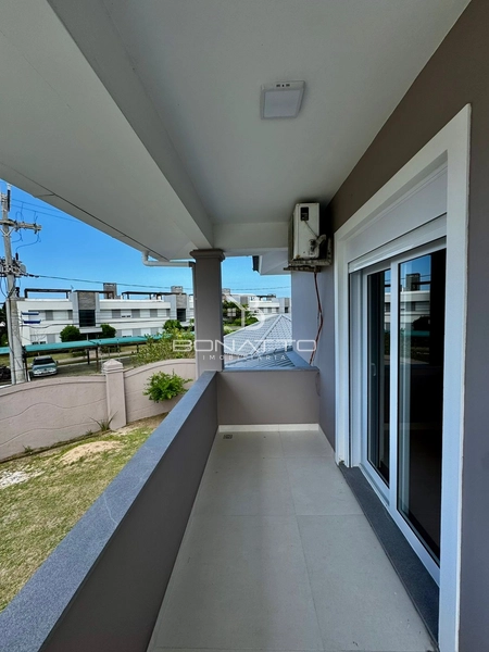 Linda Casa no Atlântida Lagos Park: 20ª foto da galeria de imagens do imóvel