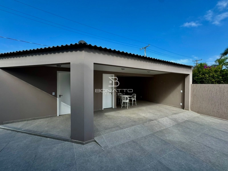 Linda Casa no Atlântida Lagos Park: 30ª foto da galeria de imagens do imóvel