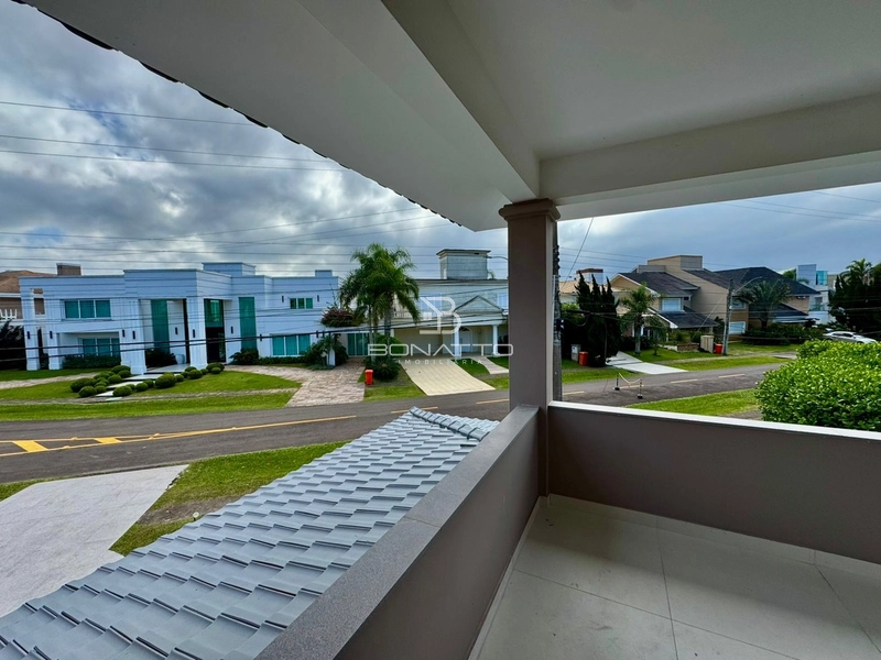 Linda Casa no Atlântida Lagos Park: 23ª foto da galeria de imagens do imóvel