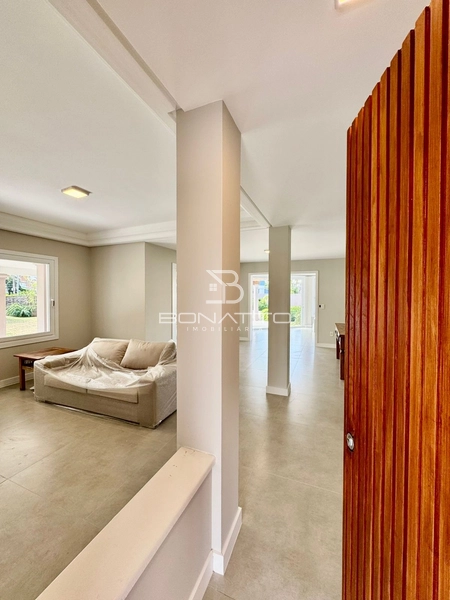 Linda Casa no Atlântida Lagos Park: 12ª foto da galeria de imagens do imóvel