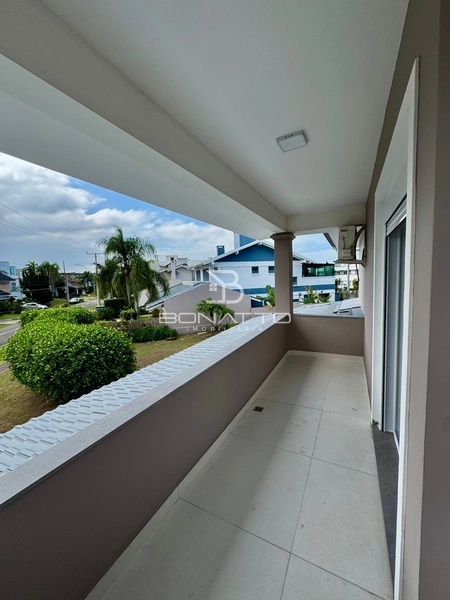 Linda Casa no Atlântida Lagos Park: 22ª foto da galeria de imagens do imóvel