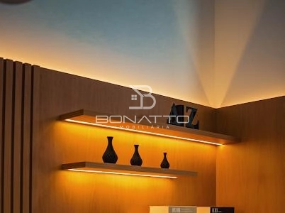 Condomínio Sunset: 20ª foto da galeria de imagens do imóvel