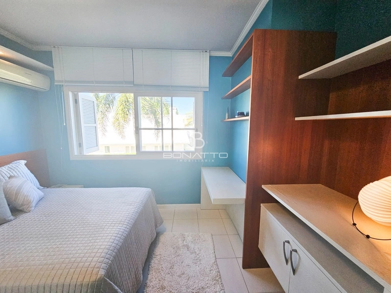 Casa em Condomínio Atlântida Lagos Park: 25ª foto da galeria de imagens do imóvel