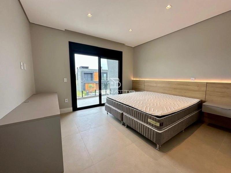 Condomínio Sunset: 11ª foto da galeria de imagens do imóvel