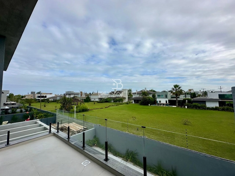 Condomínio Sunset: 5ª foto da galeria de imagens do imóvel