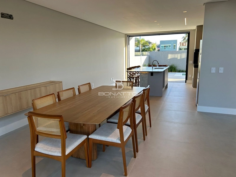 Condomínio Sunset: 8ª foto da galeria de imagens do imóvel