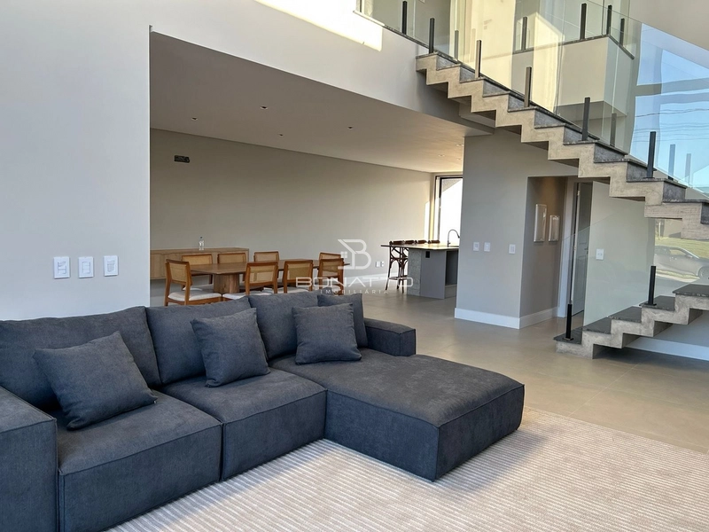 Condomínio Sunset: 6ª foto da galeria de imagens do imóvel