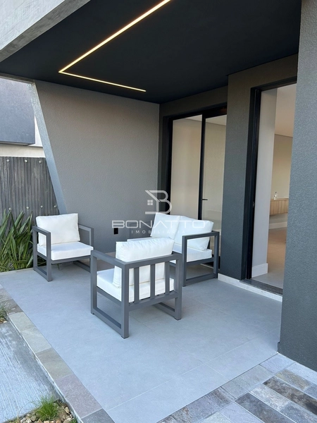 Condomínio Sunset: 3ª foto da galeria de imagens do imóvel