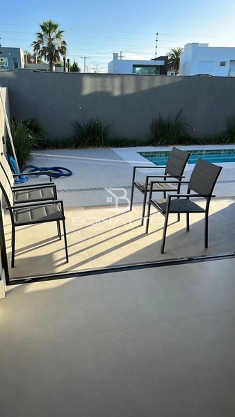 Condomínio Sunset: 9ª foto da galeria de imagens do imóvel