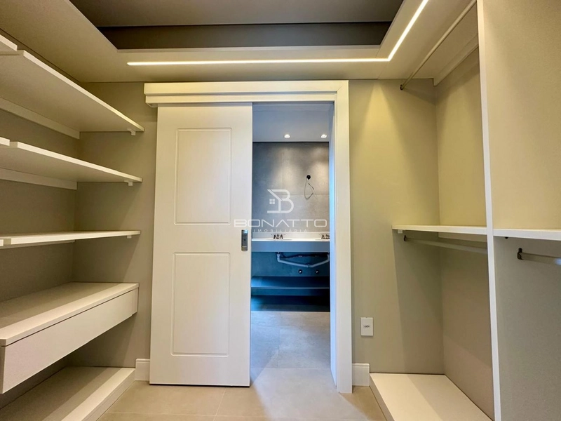 Condomínio Sunset: 13ª foto da galeria de imagens do imóvel