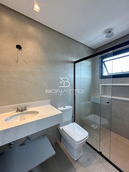 Condomínio Sunset: 12ª foto da galeria de imagens do imóvel