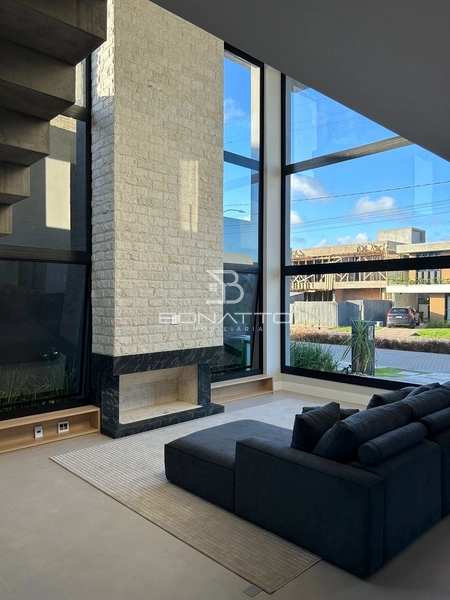 Condomínio Sunset: 7ª foto da galeria de imagens do imóvel