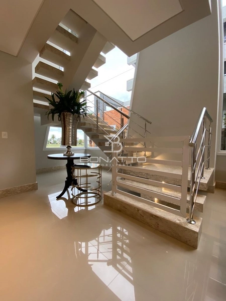 Condomínio Capão Ilhas: 15ª foto da galeria de imagens do imóvel