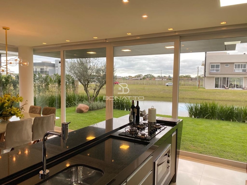 Condomínio Capão Ilhas: 13ª foto da galeria de imagens do imóvel