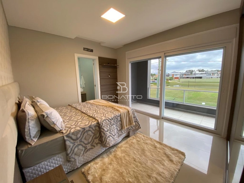 Condomínio Capão Ilhas: 7ª foto da galeria de imagens do imóvel