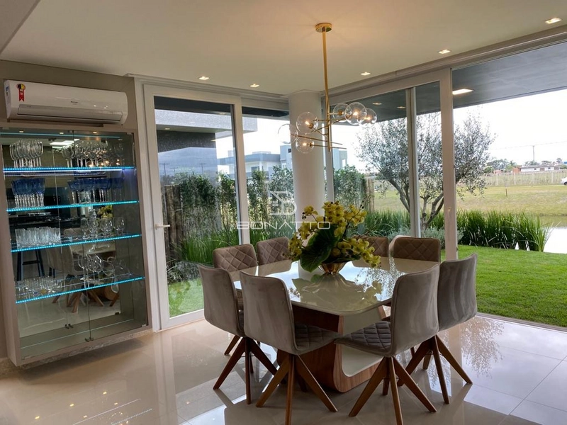 Condomínio Capão Ilhas: 21ª foto da galeria de imagens do imóvel