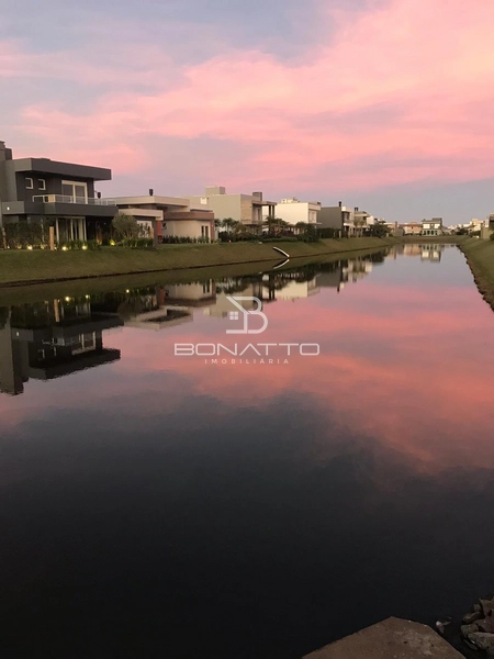 Condomínio Capão Ilhas: 24ª foto da galeria de imagens do imóvel