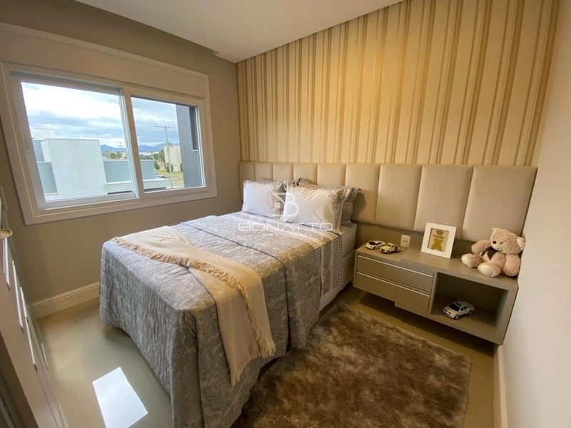 Condomínio Capão Ilhas: 8ª foto da galeria de imagens do imóvel