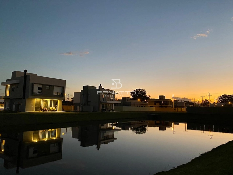 Condomínio Capão Ilhas: 23ª foto da galeria de imagens do imóvel