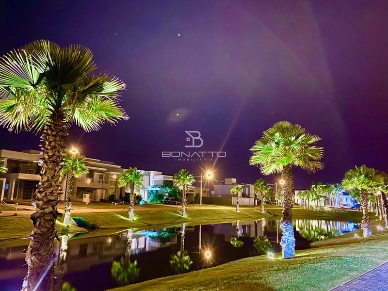 Condomínio Capão Ilhas: 27ª foto da galeria de imagens do imóvel