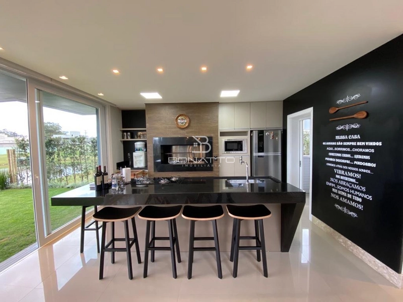 Condomínio Capão Ilhas: 22ª foto da galeria de imagens do imóvel