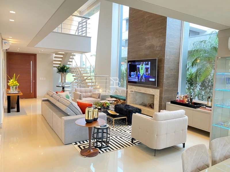 Condomínio Capão Ilhas: 11ª foto da galeria de imagens do imóvel