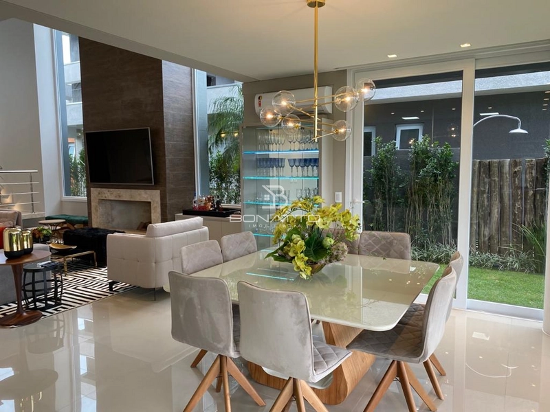 Condomínio Capão Ilhas: 20ª foto da galeria de imagens do imóvel