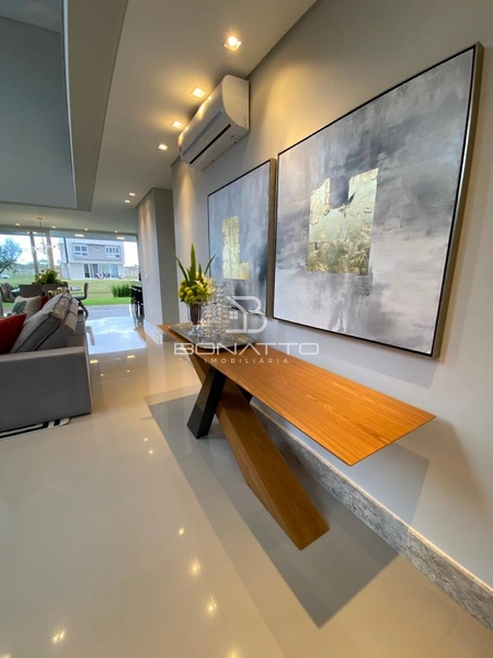 Condomínio Capão Ilhas: 12ª foto da galeria de imagens do imóvel