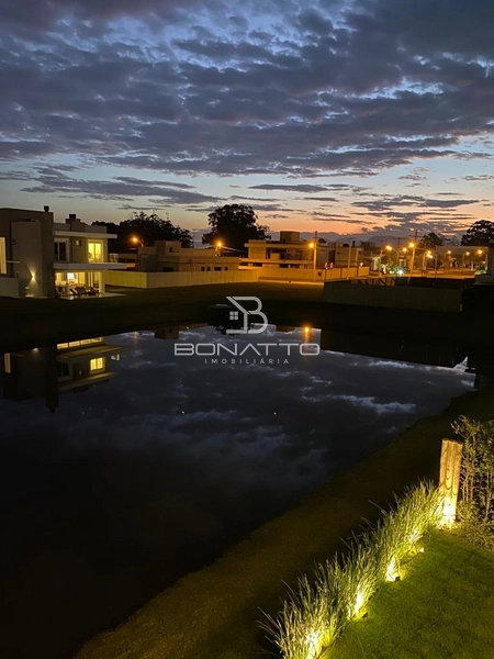 Condomínio Capão Ilhas: 25ª foto da galeria de imagens do imóvel