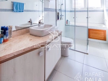 Casa à venda no Condomínio Ventura: 24ª foto da galeria de imagens do imóvel