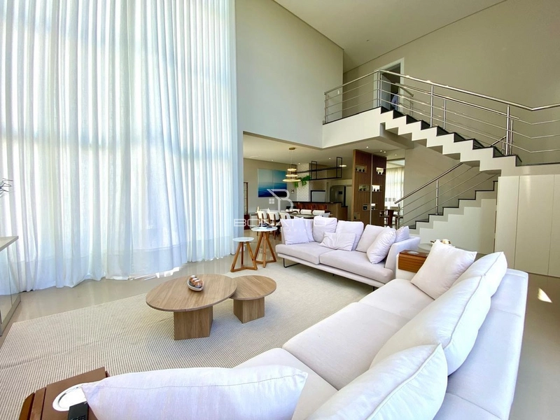 Sobrado à venda no Condomínio Capão Ilhas Resort: 6ª foto da galeria de imagens do imóvel