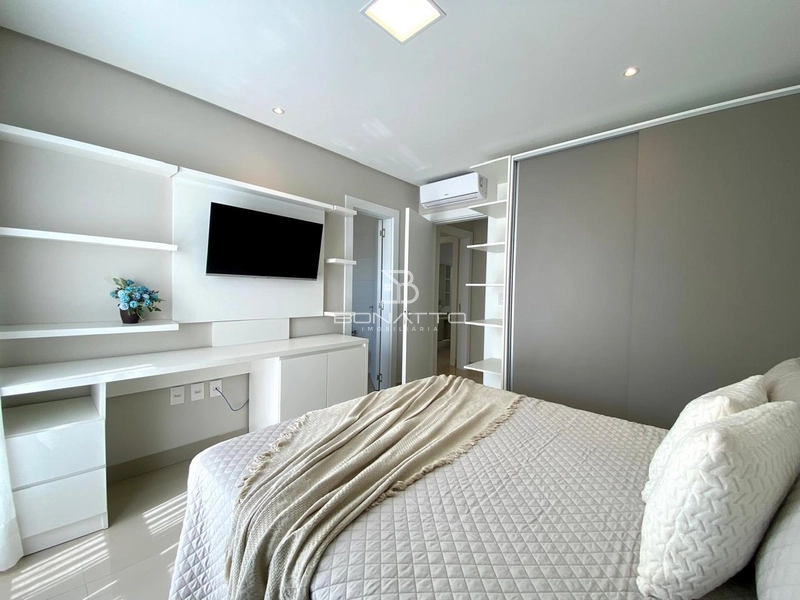 Sobrado à venda no Condomínio Capão Ilhas Resort: 21ª foto da galeria de imagens do imóvel