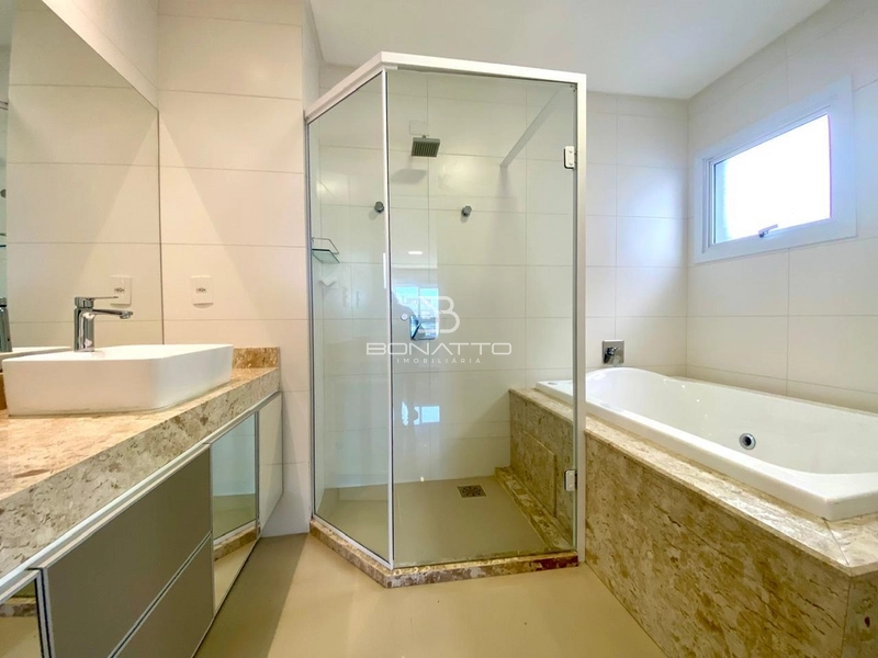 Sobrado à venda no Condomínio Capão Ilhas Resort: 19ª foto da galeria de imagens do imóvel