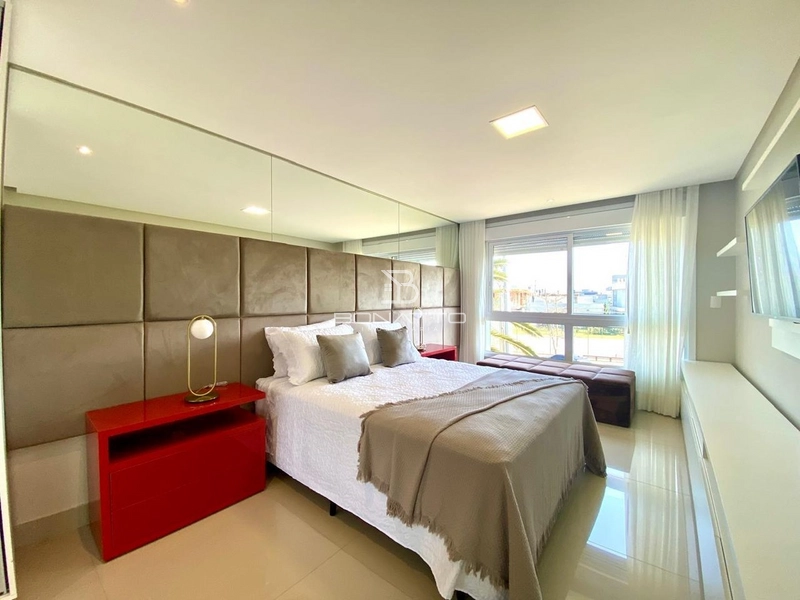 Sobrado à venda no Condomínio Capão Ilhas Resort: 18ª foto da galeria de imagens do imóvel