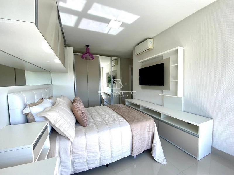 Sobrado à venda no Condomínio Capão Ilhas Resort: 25ª foto da galeria de imagens do imóvel