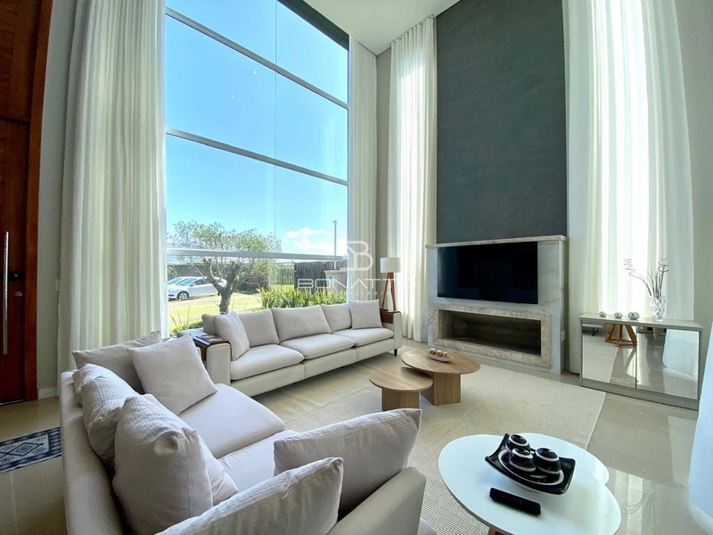 Sobrado à venda no Condomínio Capão Ilhas Resort: 9ª foto da galeria de imagens do imóvel