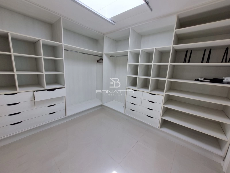 Condomínio Ventura: 17ª foto da galeria de imagens do imóvel