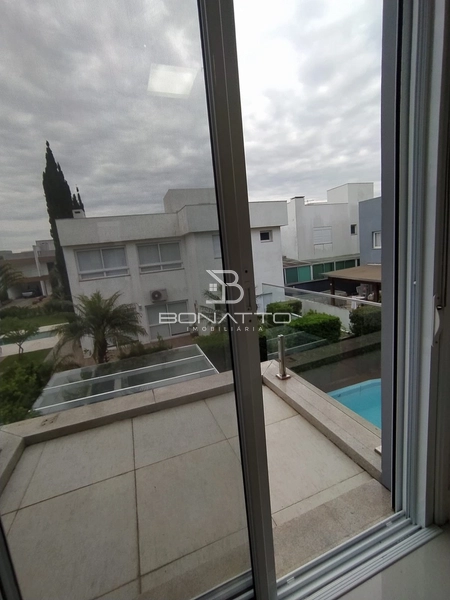 Casa à venda com 5 suites no Condomínio Condado de Capão: 13ª foto da galeria de imagens do imóvel