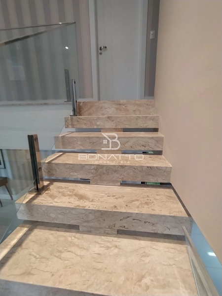 Casa à venda com 5 suites no Condomínio Condado de Capão: 19ª foto da galeria de imagens do imóvel