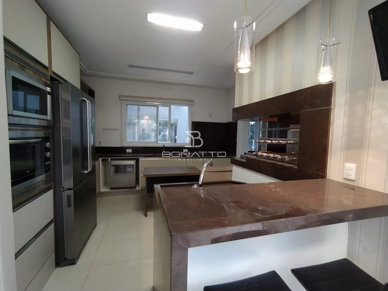 Casa à venda com 5 suites no Condomínio Condado de Capão: 38ª foto da galeria de imagens do imóvel