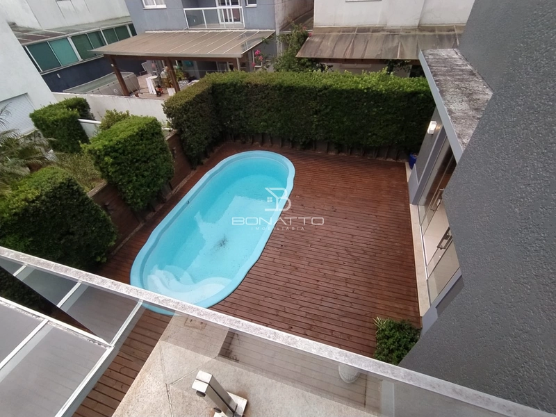 Casa à venda com 5 suites no Condomínio Condado de Capão: 12ª foto da galeria de imagens do imóvel