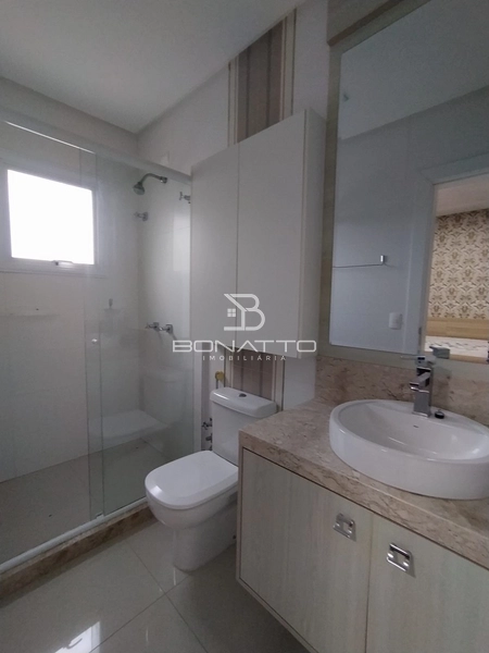 Casa à venda com 5 suites no Condomínio Condado de Capão: 16ª foto da galeria de imagens do imóvel