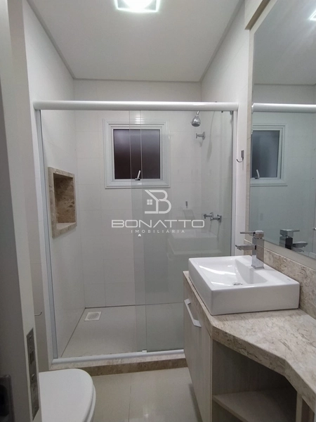 Casa à venda com 5 suites no Condomínio Condado de Capão: 23ª foto da galeria de imagens do imóvel