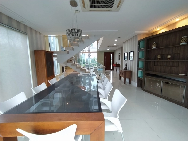 Casa à venda com 5 suites no Condomínio Condado de Capão: 35ª foto da galeria de imagens do imóvel