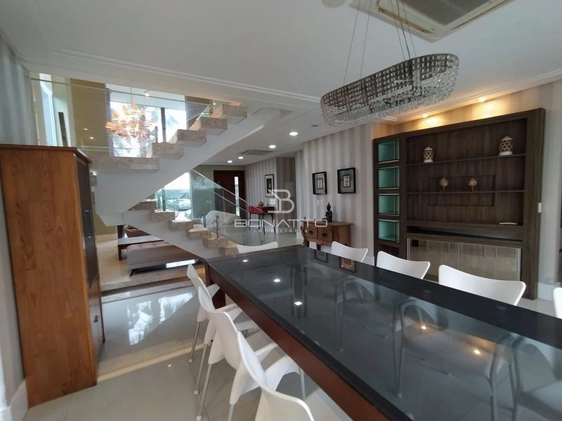 Casa à venda com 5 suites no Condomínio Condado de Capão: 37ª foto da galeria de imagens do imóvel