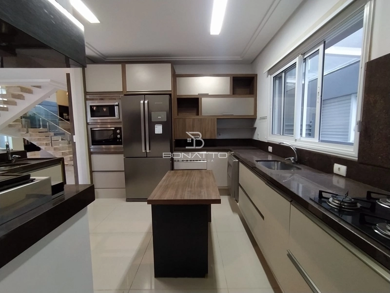 Casa à venda com 5 suites no Condomínio Condado de Capão: 31ª foto da galeria de imagens do imóvel