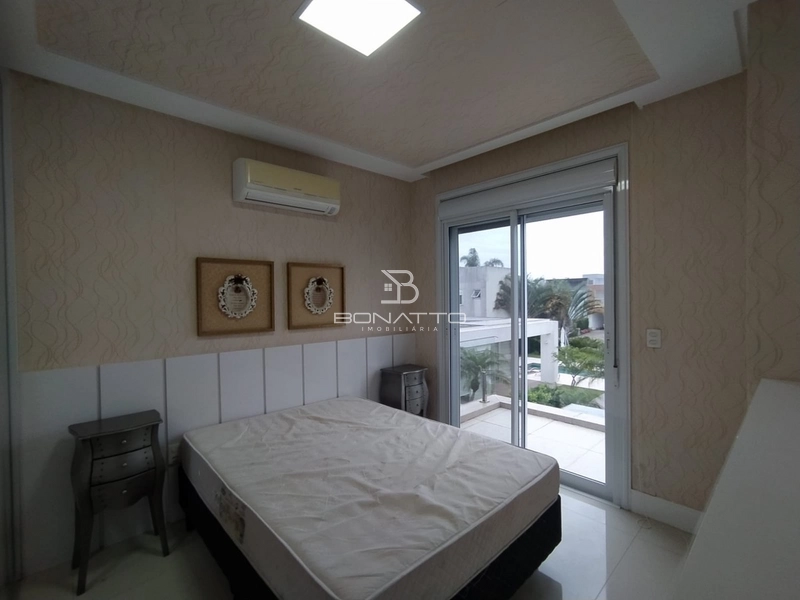 Casa à venda com 5 suites no Condomínio Condado de Capão: 14ª foto da galeria de imagens do imóvel