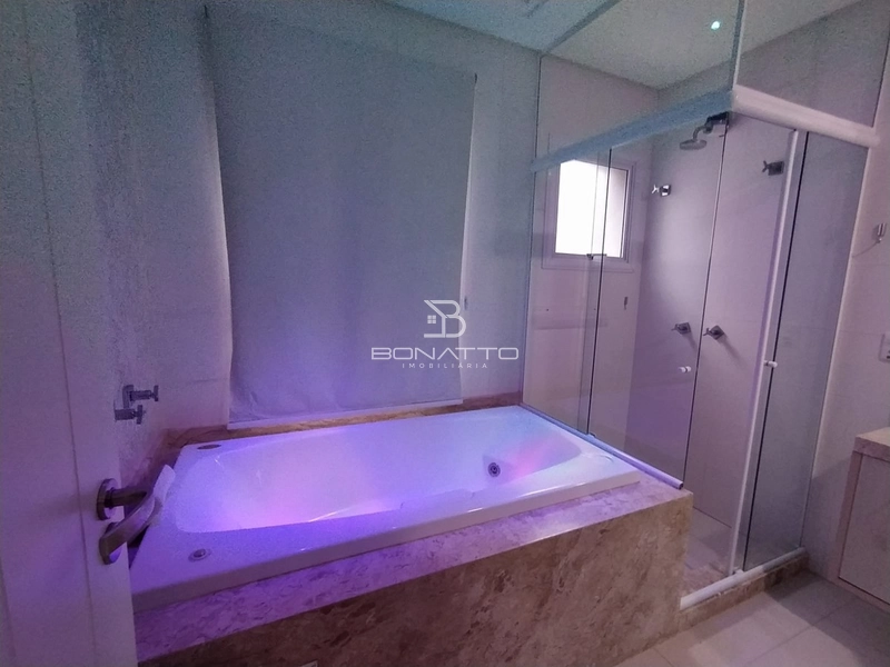 Casa à venda com 5 suites no Condomínio Condado de Capão: 7ª foto da galeria de imagens do imóvel