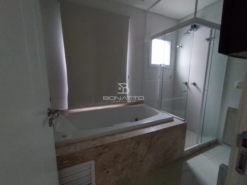 Casa à venda com 5 suites no Condomínio Condado de Capão: 9ª foto da galeria de imagens do imóvel